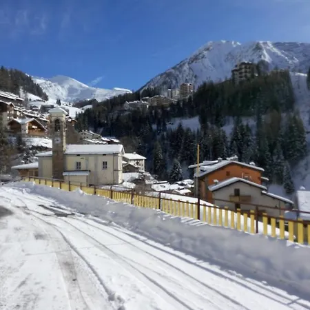 아파트 Vivifoppolo